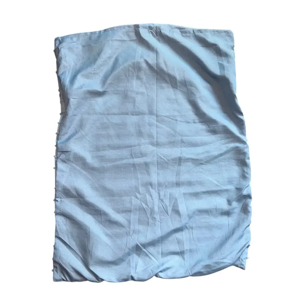 warmdern twin striped